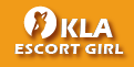 klaescortgirl.com